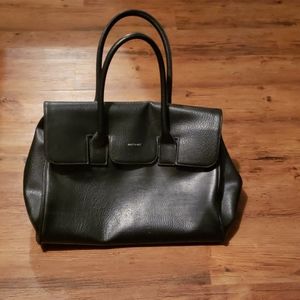 Matt & Nat Tote
